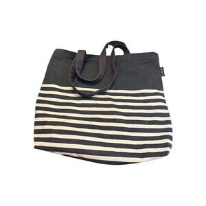 J.Crew tote bag